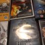 dvds Image 4