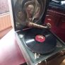 Decca Gramophone Image 2