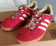 Adidas Wales bonner