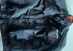Harley Davidson Jacket