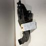 Audi A4 Turbo Pipe 038906051C 2009 A4 2.0 TDi Turbo Intercooler Pipe A3l3b14g Image 4