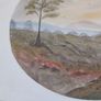 Oilpainting . Image 4