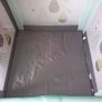 Babylo travel cot Image 2