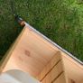 Ikea Shelving Image 5