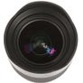 Sony FE 12-24mm F/4 G Lens (Brand New) Image 4