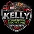 garykelly8360