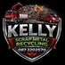 garykelly8360
