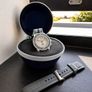 Blancpain Swatch Scuba fifty fathoms Antarctic Image 2