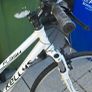 kellys women's bike Image 3