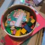 Free games and puzzles Image 4
