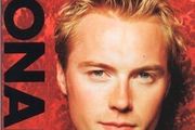 Free Postage! Ronan. Ronan Keating. CD.