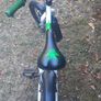 Child's bike Image 3