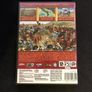 Rome Total War Pc Image 4