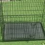 Dog Crate Image 3