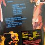 Alice Cooper "The Alice Cooper Show'' Live Record.Original First Press.Warner Bross.Rec.Exellent cond Image 3