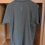 Mens Clothes, Shoes, Runners & Sunglasses Image 9