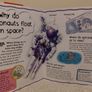 My First Question And Answer Educational Book Image 7