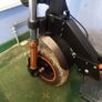 Kukirin electric scooter Image 3