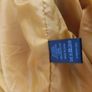 Oasis vintage mustard coloured dress, beautiful quality. Image 2