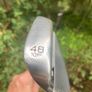 Vokey Wedge Set Image 2