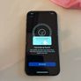 iPhone XR 64GB (no Face ID) Image 3