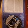 Spiderman 2 ps5 Image 2