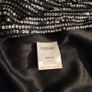CurveWow silver sequin dress, Size 16, BNWT Image 4