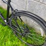 Trek hybrid bike Image 8