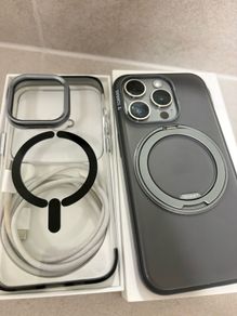 iphone 15 pro 128 gb