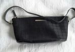Bag Small