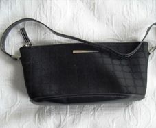 Bag Small