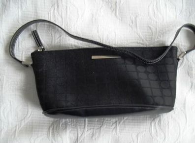 Bag Small