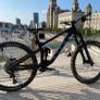 Vitus Sommet 29 Cr Image 2