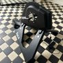 Garmin Tacx Turbo Trainer Image 3