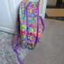 School Bag / Back pack - as new Image 4