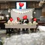 Wedding decorations Image 2