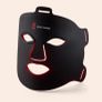 red light mask Image 2