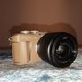 Olympus Pen E-pl9 Camera Image 3