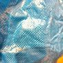 weed control fabric Image 2