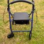 mobility walker Image 3