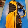 Mizuno Stand Bag Image 5