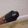 Butt only (just lower part) of Custom Snooker/Pool Cue with wrap, used Image 6
