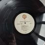 Aha first album on Vinyl Image 5