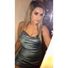Jayne99