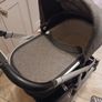 uppababy vista Image 2