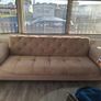 Sofa Image 2
