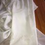 Voile Panels (2) Image 3