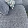 Couch/Corner sofa Image 9