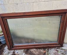 window