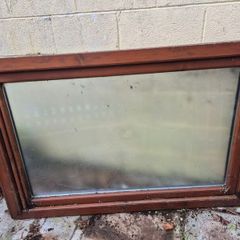 window